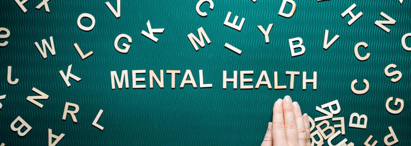 Read more about the article Mental Wellness Matters: Prioritising Mental Health for Veterans