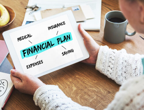 Financial Freedom After Service: Managing Money and Planning for the Future