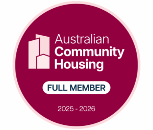 ACH_Membership-badge-1