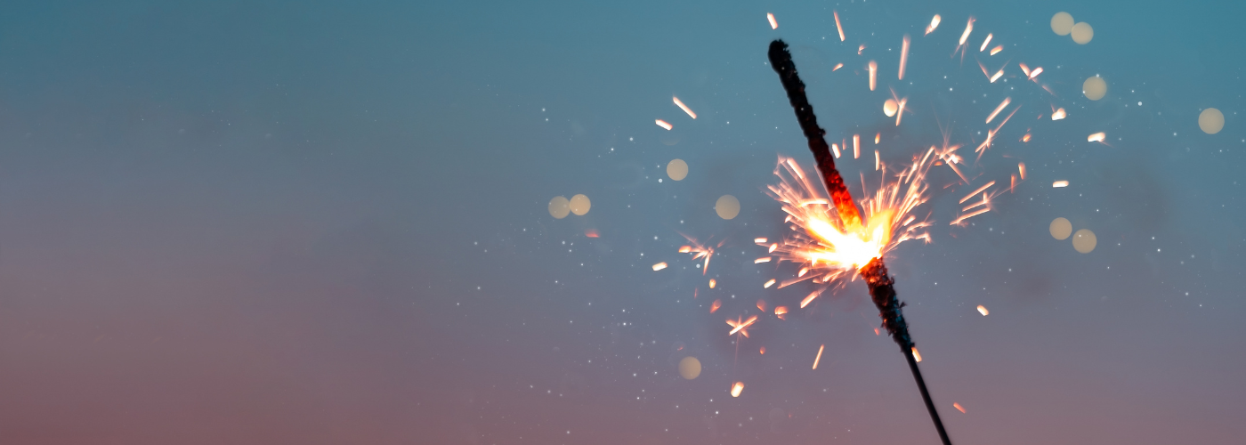 Read more about the article New Year,  New Triumphs, New Challenges