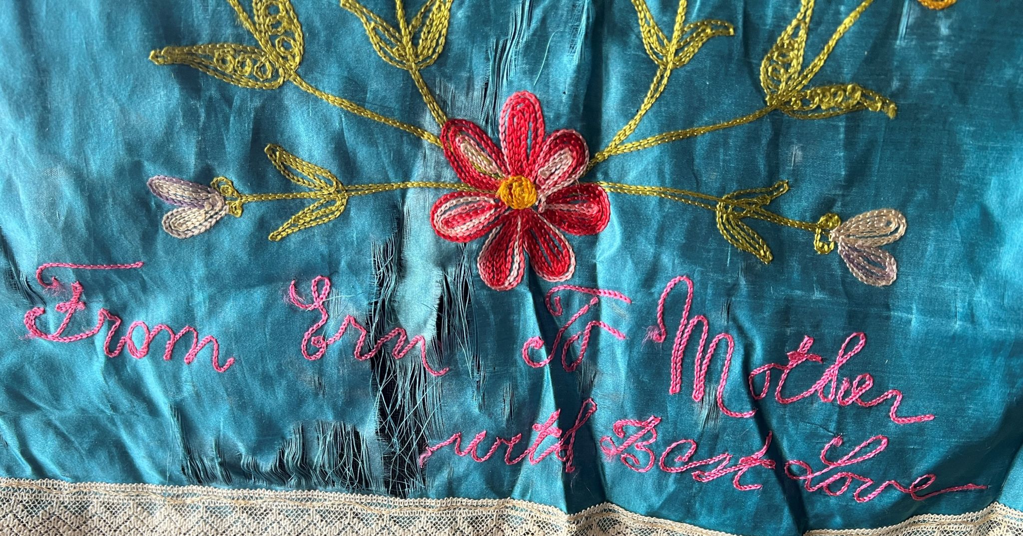 Read more about the article From Gallipoli to East Timor: Carrying the Memory Forward