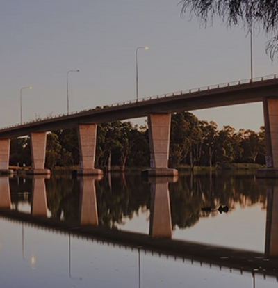 You are currently viewing Mildura