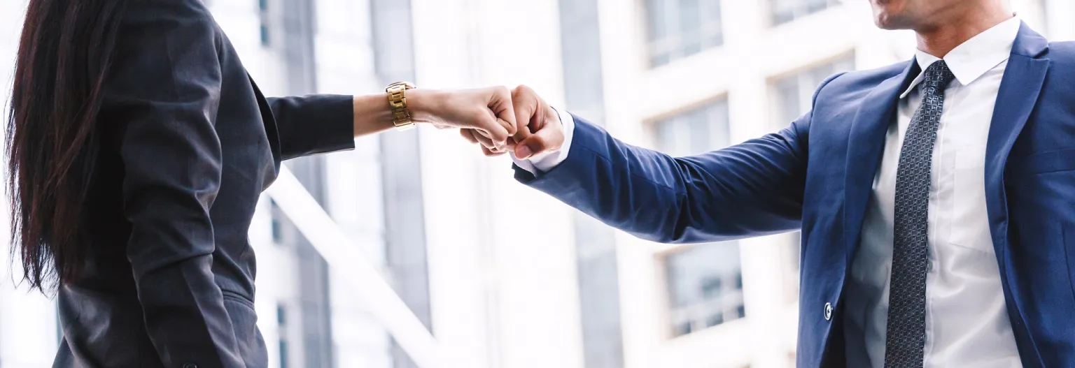 Read more about the article What corporate partnerships enable charities to achieve