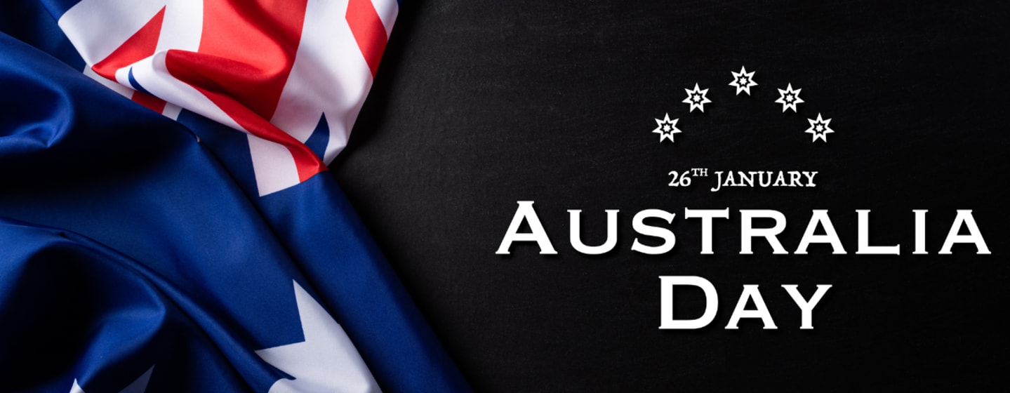 Read more about the article January 26th – a time for reflection