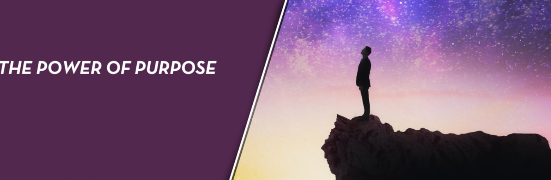 Read more about the article The Power of Purpose: Find Joy and Meaning Post-Service