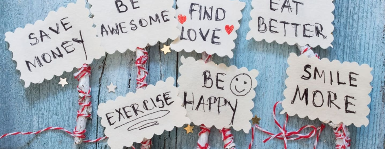 Read more about the article Reinventing a new life for yourself